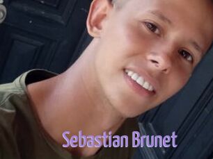 Sebastian_Brunet