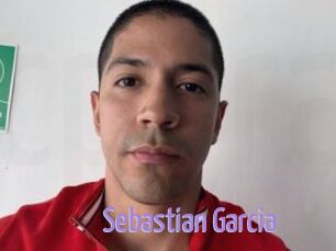 Sebastian_Garcia