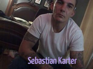 Sebastian_Karter