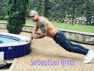 Sebastian_River