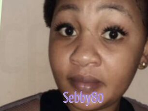 Sebby80