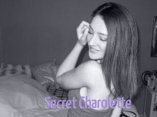 Secret_Charolette