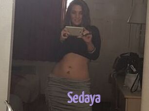 Sedaya