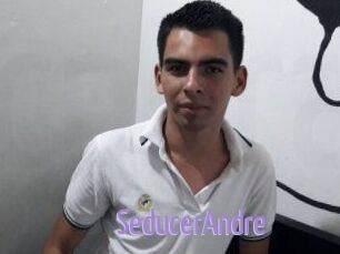 SeducerAndre