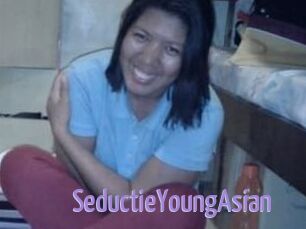 SeductieYoungAsian