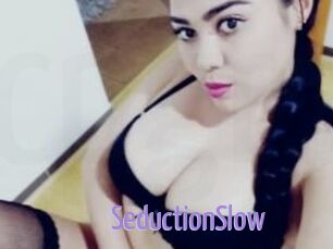 SeductionSlow