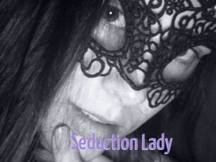 Seduction_Lady