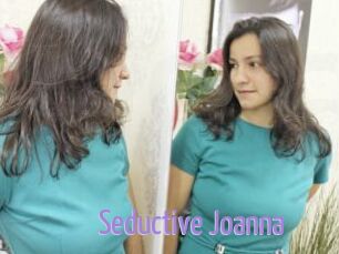 Seductive_Joanna