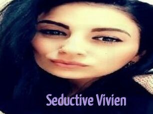 Seductive_Vivien