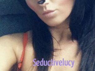 Seductivelucy