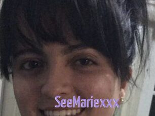 SeeMariexxx