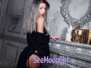 SeeMoonGirl