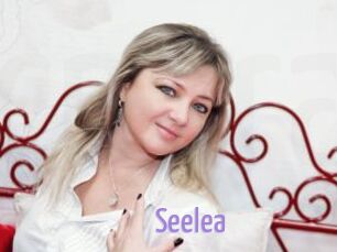 Seelea