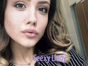 Seexy_Llady