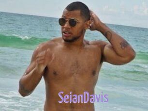 Seian_Davis