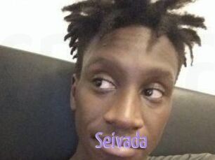 Seivada