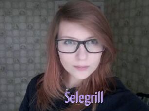 Selegrill