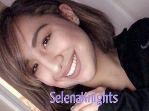 SelenaKnights