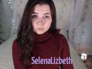 SelenaLizbeth