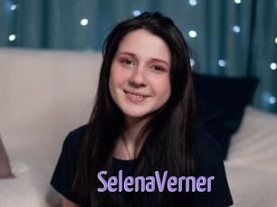 SelenaVerner