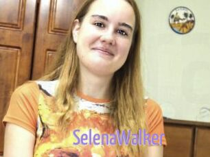 SelenaWalker