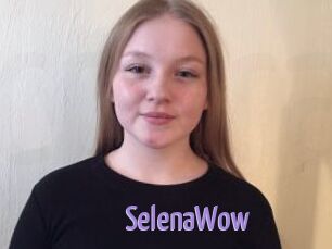 SelenaWow