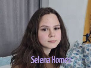 Selena_Homez