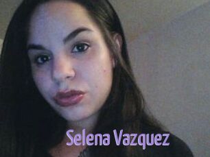 Selena_Vazquez