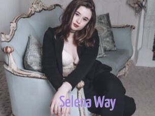 Selena_Way