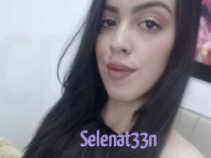 Selenat33n