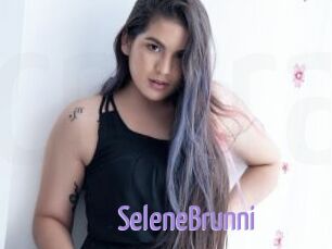 SeleneBrunni