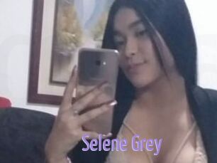 Selene_Grey