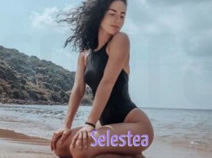 Selestea