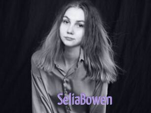 SeliaBowen