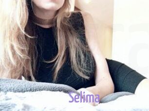 Selima