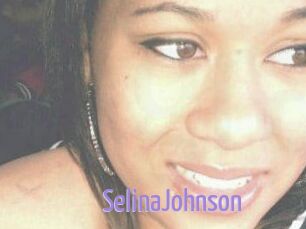 Selina_Johnson