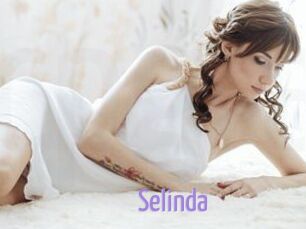 Selinda