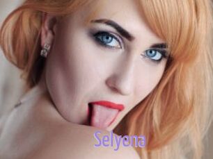 Selyena