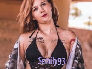 Semily93