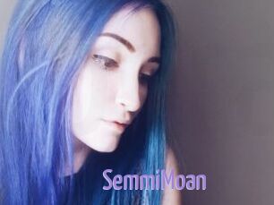 SemmiMoan