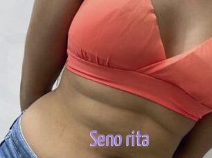 Seno_rita