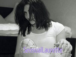 Sensual_Laurette