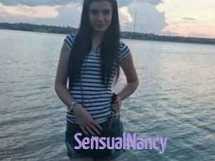 SensualNancy