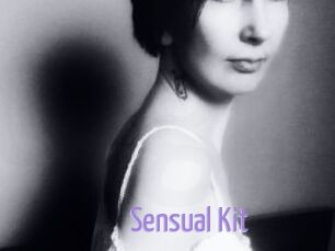 Sensual_Kit