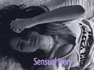 Sensual_Mary