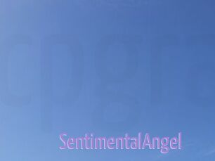 SentimentalAngel