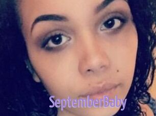 SeptemberBaby