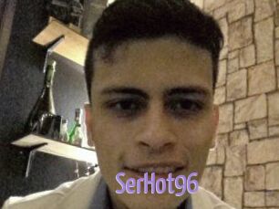 SerHot96