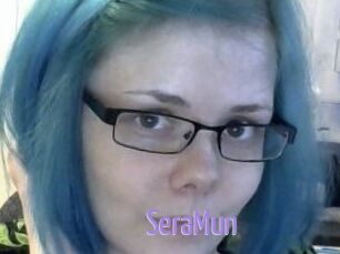 SeraMun