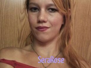 SeraRose